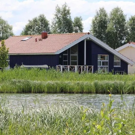 Watt N Hus